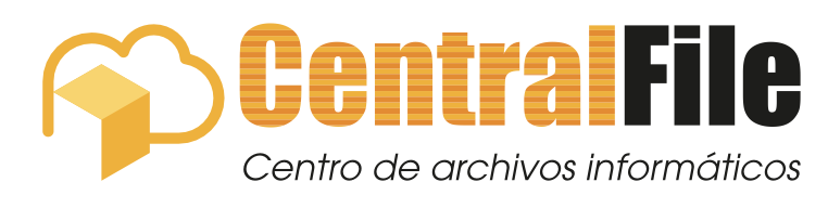2002